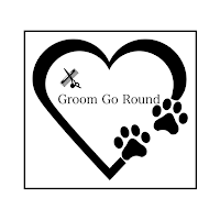Groom Go Round
