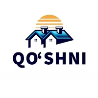 Qo'shni