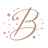 BECCA Hair & Beauty