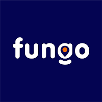 FunGo