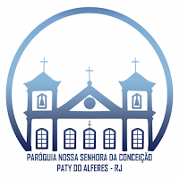 Web Rádio Imaculada | Paty do Alferes
