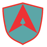 ACT Shield