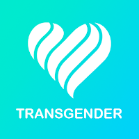 Transgender Chatting App