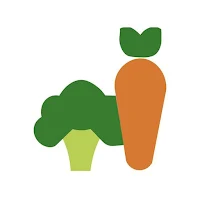 Simply Veggie