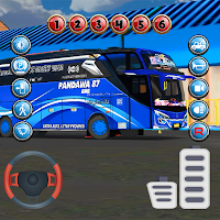 basuri telolet pandawa 87