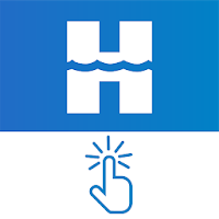 Hayward Poolwatch