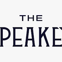The Peak Tenant App