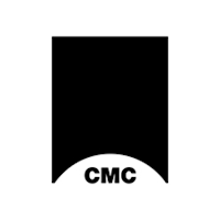 CMC Mobile App