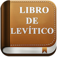 Libro de Levítico