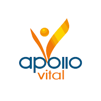 ApolloVital