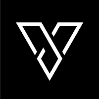 Voltic