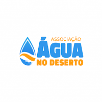aguanodesertocast