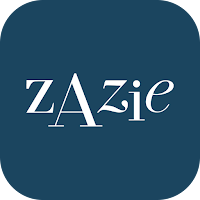 Zazie