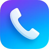 WhoseNo - Caller ID & Lookup