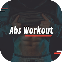Abs Workout - Six Pack in 28 D