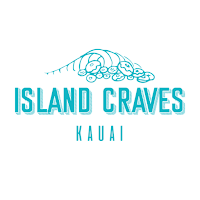 Island Craves – Kauai