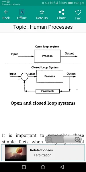 Transportation Engineering Pro screenshot 7