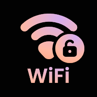 WiFi Finder: Hotspot Map