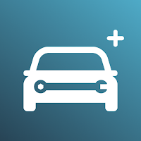 mycar-d
