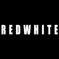 REDWHITE