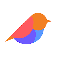 AirFinch