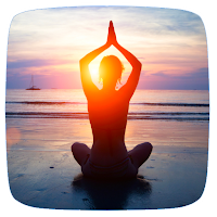 Yoga Ringtones