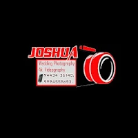 Joshua Digital Videos Photos