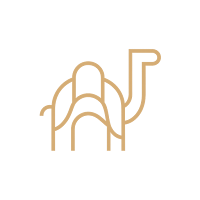 Sareban