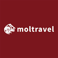 Camping Norway by Mol Travel