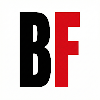 BiotechFinances