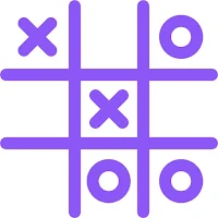 Tic Tac Toe
