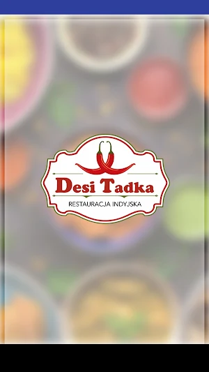 Desi Tadka Screenshot 2