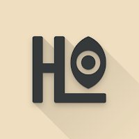 Handlock