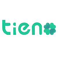 Tieno - Khoản Vay Online Nhanh