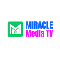 Miracle Media TV