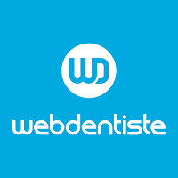 Webdentiste