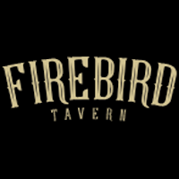 Firebird Tavern To Go