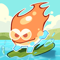 Toad Tactics