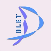 Daily Learn English Therapy