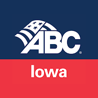 ABC Iowa