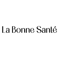 La Bonne Sante