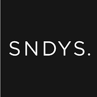 SNDYS US