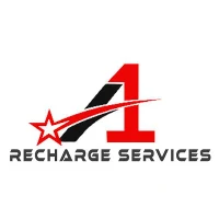 A1Recharge