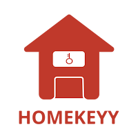 Homekeyy