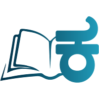 Karnataka Exam Prep App