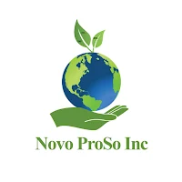 NovoProSo