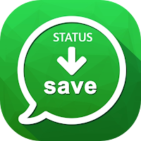 All Status Saver - Pics & Vids