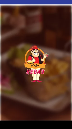 Urfa Kebab Screenshot 3