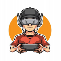 Games Play