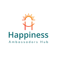 Happiness Ambassadors Hub